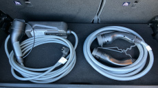 MINI Hatchback 135kW Cooper S Level 3 33kWh 3dr Auto Electric Hatchback